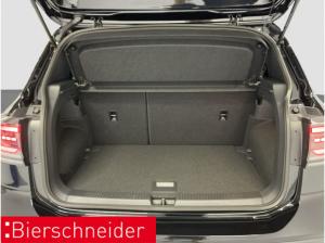 Volkswagen T-Cross ENERGY 1.0 TSI DSG *17/AHK/KAM/NAV/SHZ*
