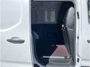 Opel Combo E Cargo 1.5 D M LED+Navi+Kam.+PDC.