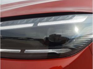 Ford Transit Custom 320L1 Sport Elektro 70 KWH AHK B&O