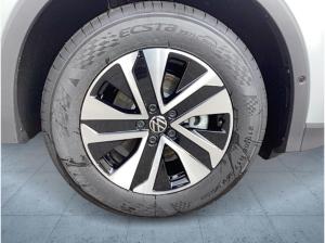Volkswagen Tiguan ENERGY 1.5 l eTSI DSG 360*SOFORT*AHK