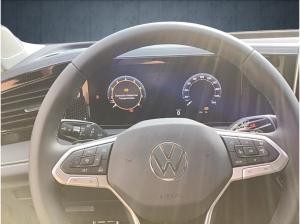 Volkswagen Tiguan ENERGY 1.5 l eTSI DSG 360*SOFORT*AHK