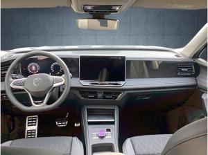 Volkswagen Tiguan ENERGY 1.5 l eTSI DSG 360*SOFORT*AHK