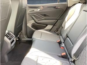Volkswagen Tiguan ENERGY 1.5 l eTSI DSG 360*SOFORT*AHK