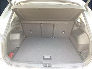 Volkswagen Tiguan ENERGY 1.5 l eTSI DSG 360*SOFORT*AHK