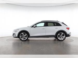 Audi A3 allstreet 35 TFSI | AHK | LED |