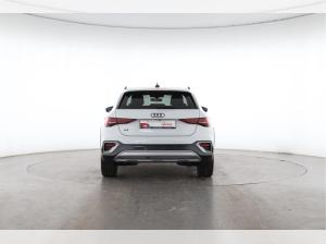 Audi A3 allstreet 35 TFSI | AHK | LED |