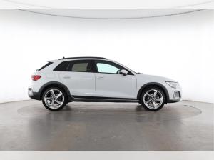 Audi A3 allstreet 35 TFSI | AHK | LED |