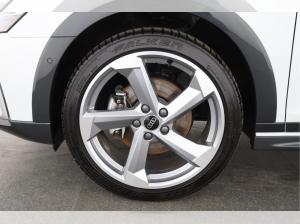 Audi A3 allstreet 35 TFSI | AHK | LED |