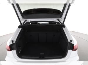 Audi A3 allstreet 35 TFSI | AHK | LED |