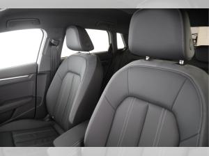 Audi A3 allstreet 35 TFSI | AHK | LED |