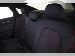 Audi A6 Limousine TFSI quattro S tronic S line PANO