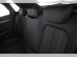 Audi A3 allstreet 35 TFSI | AHK | LED |