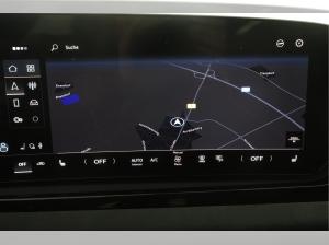 Audi A6 Limousine TFSI quattro S tronic S line PANO