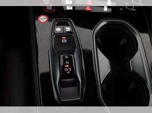Audi A6 Limousine TFSI quattro S tronic S line PANO