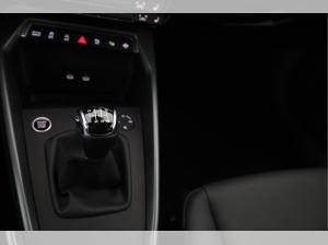 Audi A3 allstreet 35 TFSI | AHK | LED |