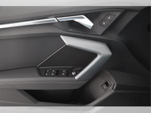 Audi A3 allstreet 35 TFSI | AHK | LED |