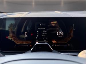 Kia Sportage Core 1.6T 2WD Navi Digitales Cockpit LED Apple CarPlay Android Auto Fahrerprofil
