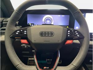 Audi RS5 RS 5 Limousine tiptronic Neupreis 131.605.-
