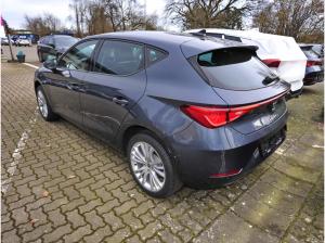 Seat Leon Style Edition 1.5 eTSI DSG / sofort verfügbar