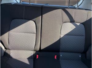 Kia Picanto Core 1.0 Navi Spurhalteass. Fernlichtass. Apple CarPlay Android Auto DAB