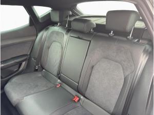 Cupra Formentor VZ 2.0 TSI DSG 4DRIVE BLACK ED. AHK|PA