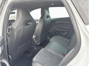 Cupra Formentor VZ 2.0 TSI DSG 4DRIVE BLACK ED. AHK|PA