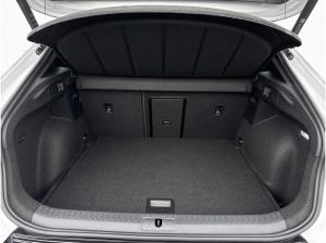 Cupra Formentor VZ 2.0 TSI DSG 4DRIVE BLACK ED. AHK|PA