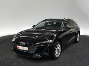 Audi A5 Avant TFSI S tr. LED RFK VIRTUAL NAVI