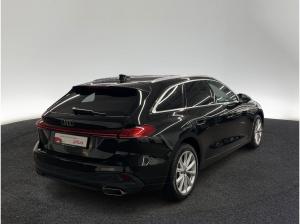 Audi A5 Avant TFSI S tr. LED RFK VIRTUAL NAVI
