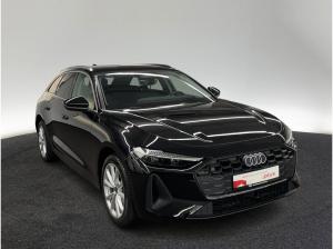 Audi A5 Avant TFSI S tr. LED RFK VIRTUAL NAVI