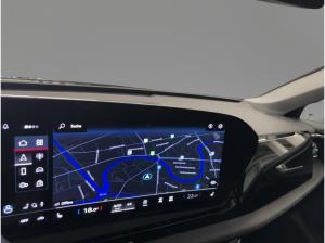 Audi A5 Avant TFSI S tr. LED RFK VIRTUAL NAVI