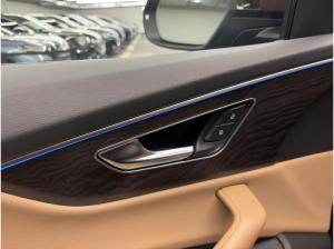 Audi Q8 50 TDI qu.tiptr. LED 360°K NAVI HUD AIR