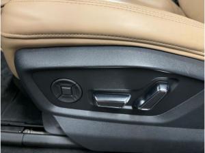 Audi Q8 50 TDI qu.tiptr. LED 360°K NAVI HUD AIR