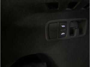 Audi Q8 50 TDI qu.tiptr. LED 360°K NAVI HUD AIR