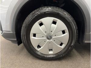 Audi Q2 30 TDI S tronic RFK NAVI LED SITZHZG