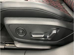 Audi A7 Sportback 45 TFSI qu.S tr. LED 360°K B&O NAVI