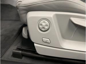 Audi Q5 S line 50 TDI qu.tipt. MATRIX 360°K PANO AIR