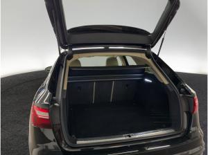 Audi A4 Avant 30 TDI S tr. LED 360°K NAVI PANO