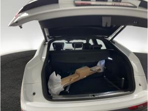 Audi Q5 Sportback advanced 40 TFSI qu.S tr. AHK MATRIX