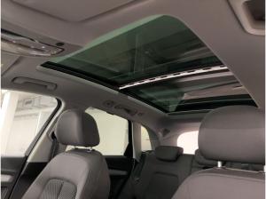 Audi Q5 40 TDI qu.S tr. AHK STDHZG MATRIX RFK PANO