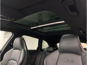 Audi RS4 RS 4 Avant tiptr. 360°K NAVI ACC PANO HUD