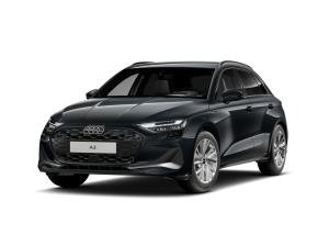 Audi A3 Sportback TFSI e Advanced 40 e S tronic