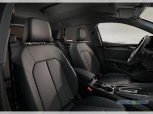Audi A3 Sportback advanced TFSI LED PDC Tech plus
