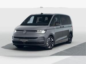 Volkswagen Multivan "Generation" 1,5 eHybrid 4MOTION DSG*Frei konfigurierbar*