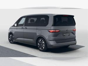 Volkswagen Multivan "Generation" 1,5 eHybrid 4MOTION DSG*Frei konfigurierbar*