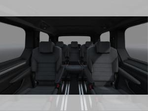Volkswagen Multivan "Generation" 1,5 eHybrid 4MOTION DSG*Frei konfigurierbar*