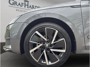 Skoda Octavia Combi Sportline 2,0 TDI 110 kW 7-Gang-DSG)