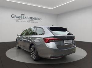 Skoda Octavia Combi Sportline 2,0 TDI 110 kW 7-Gang-DSG)