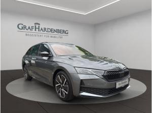 Skoda Octavia Combi Sportline 2,0 TDI 110 kW 7-Gang-DSG)
