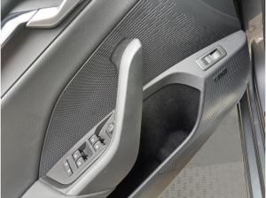 Skoda Octavia Combi Sportline 2,0 TDI 110 kW 7-Gang-DSG)